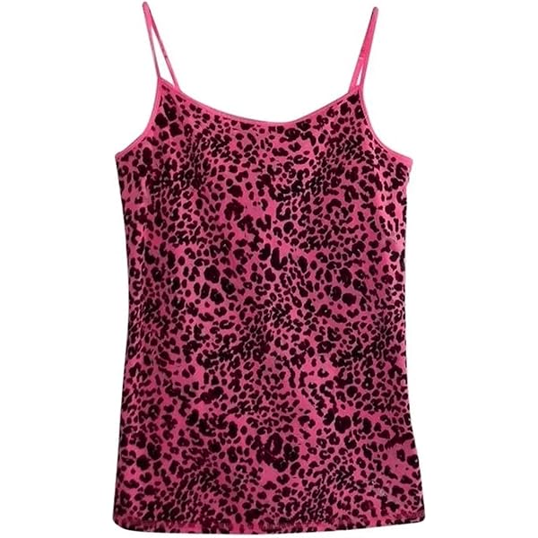SOLILOQUY Women E Girl Gothic Camisole Y2k Grunge Crop Top